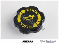 Ford Yedek Parça - İTHAL YAĞ KAPAĞI VİDALI